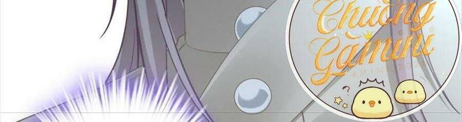 đọc truyện Bảo Bối Tâm Gan Của Lão Đại Xuyên Không Trở Lại Rồi Chương 104 ảnh 52 tại Thiên Thai Truyện