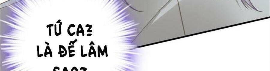 đọc truyện Bảo Bối Tâm Gan Của Lão Đại Xuyên Không Trở Lại Rồi Chương 104 ảnh 53 tại Thiên Thai Truyện