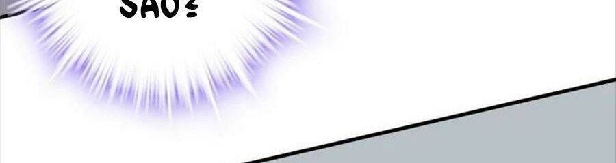 đọc truyện Bảo Bối Tâm Gan Của Lão Đại Xuyên Không Trở Lại Rồi Chương 104 ảnh 54 tại Thiên Thai Truyện