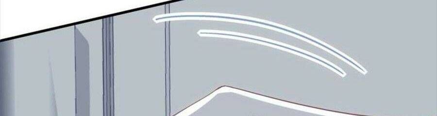 đọc truyện Bảo Bối Tâm Gan Của Lão Đại Xuyên Không Trở Lại Rồi Chương 104 ảnh 55 tại Thiên Thai Truyện