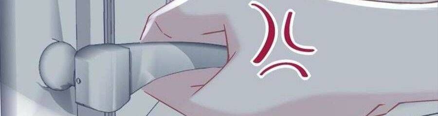 đọc truyện Bảo Bối Tâm Gan Của Lão Đại Xuyên Không Trở Lại Rồi Chương 104 ảnh 56 tại Thiên Thai Truyện