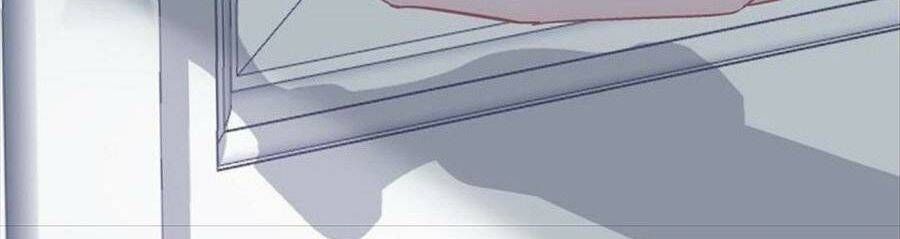 đọc truyện Bảo Bối Tâm Gan Của Lão Đại Xuyên Không Trở Lại Rồi Chương 104 ảnh 57 tại Thiên Thai Truyện