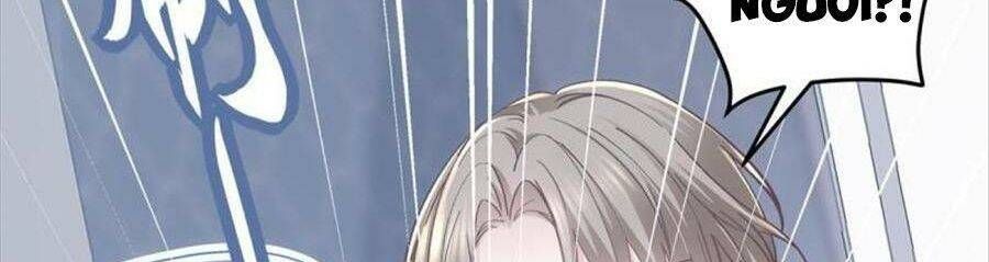 đọc truyện Bảo Bối Tâm Gan Của Lão Đại Xuyên Không Trở Lại Rồi Chương 104 ảnh 59 tại Thiên Thai Truyện