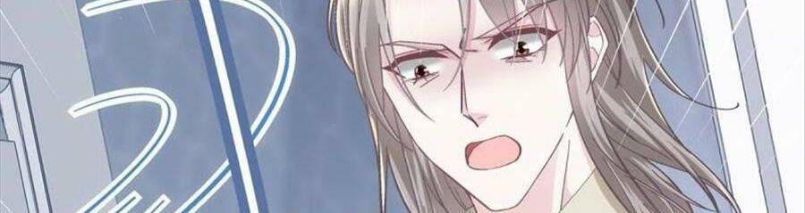 đọc truyện Bảo Bối Tâm Gan Của Lão Đại Xuyên Không Trở Lại Rồi Chương 104 ảnh 60 tại Thiên Thai Truyện