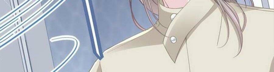 đọc truyện Bảo Bối Tâm Gan Của Lão Đại Xuyên Không Trở Lại Rồi Chương 104 ảnh 61 tại Thiên Thai Truyện