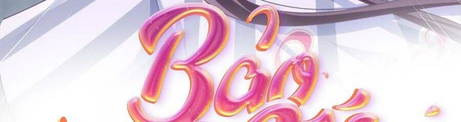 đọc truyện Bảo Bối Tâm Gan Của Lão Đại Xuyên Không Trở Lại Rồi Chương 104 ảnh 8 tại Thiên Thai Truyện