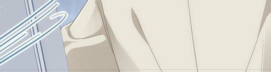 đọc truyện Bảo Bối Tâm Gan Của Lão Đại Xuyên Không Trở Lại Rồi Chương 104 ảnh 62 tại Thiên Thai Truyện