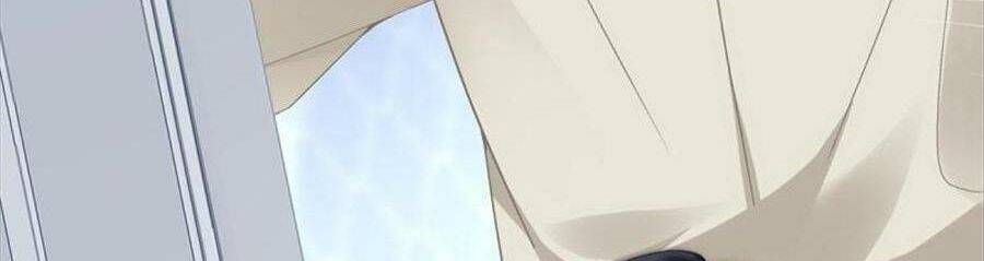 đọc truyện Bảo Bối Tâm Gan Của Lão Đại Xuyên Không Trở Lại Rồi Chương 104 ảnh 63 tại Thiên Thai Truyện