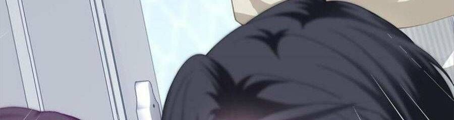 đọc truyện Bảo Bối Tâm Gan Của Lão Đại Xuyên Không Trở Lại Rồi Chương 104 ảnh 64 tại Thiên Thai Truyện