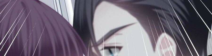 đọc truyện Bảo Bối Tâm Gan Của Lão Đại Xuyên Không Trở Lại Rồi Chương 104 ảnh 65 tại Thiên Thai Truyện