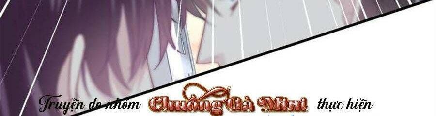 đọc truyện Bảo Bối Tâm Gan Của Lão Đại Xuyên Không Trở Lại Rồi Chương 104 ảnh 66 tại Thiên Thai Truyện