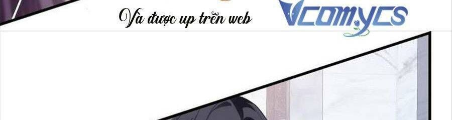 đọc truyện Bảo Bối Tâm Gan Của Lão Đại Xuyên Không Trở Lại Rồi Chương 104 ảnh 67 tại Thiên Thai Truyện