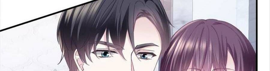 đọc truyện Bảo Bối Tâm Gan Của Lão Đại Xuyên Không Trở Lại Rồi Chương 104 ảnh 68 tại Thiên Thai Truyện