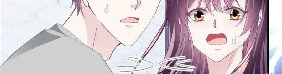 đọc truyện Bảo Bối Tâm Gan Của Lão Đại Xuyên Không Trở Lại Rồi Chương 104 ảnh 69 tại Thiên Thai Truyện