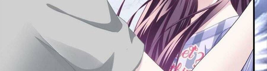 đọc truyện Bảo Bối Tâm Gan Của Lão Đại Xuyên Không Trở Lại Rồi Chương 104 ảnh 70 tại Thiên Thai Truyện