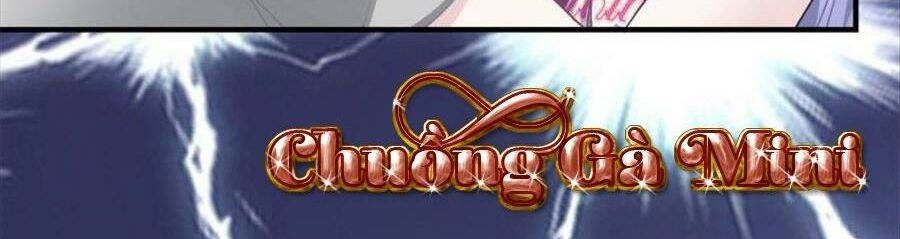 đọc truyện Bảo Bối Tâm Gan Của Lão Đại Xuyên Không Trở Lại Rồi Chương 104 ảnh 71 tại Thiên Thai Truyện