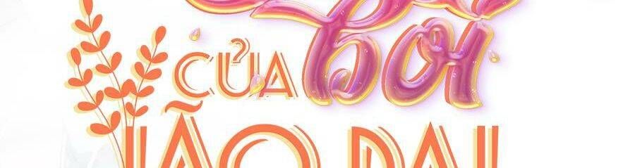 đọc truyện Bảo Bối Tâm Gan Của Lão Đại Xuyên Không Trở Lại Rồi Chương 104 ảnh 9 tại Thiên Thai Truyện