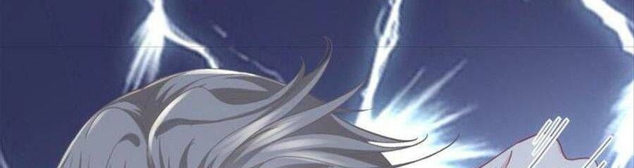 đọc truyện Bảo Bối Tâm Gan Của Lão Đại Xuyên Không Trở Lại Rồi Chương 104 ảnh 72 tại Thiên Thai Truyện