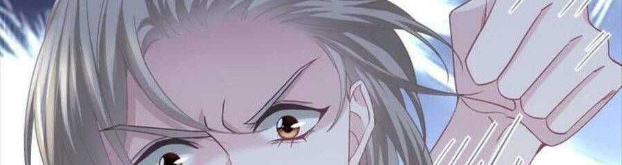 đọc truyện Bảo Bối Tâm Gan Của Lão Đại Xuyên Không Trở Lại Rồi Chương 104 ảnh 73 tại Thiên Thai Truyện