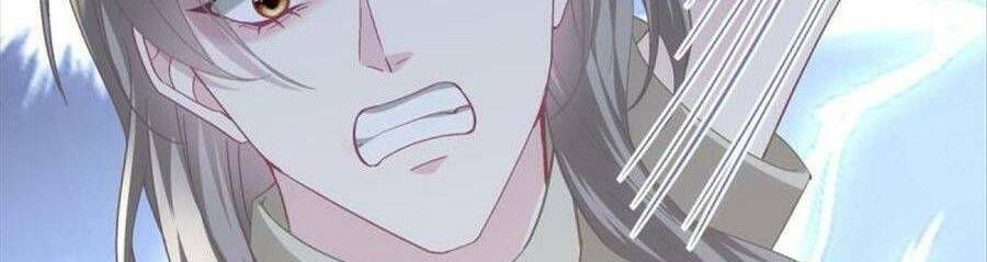 đọc truyện Bảo Bối Tâm Gan Của Lão Đại Xuyên Không Trở Lại Rồi Chương 104 ảnh 74 tại Thiên Thai Truyện