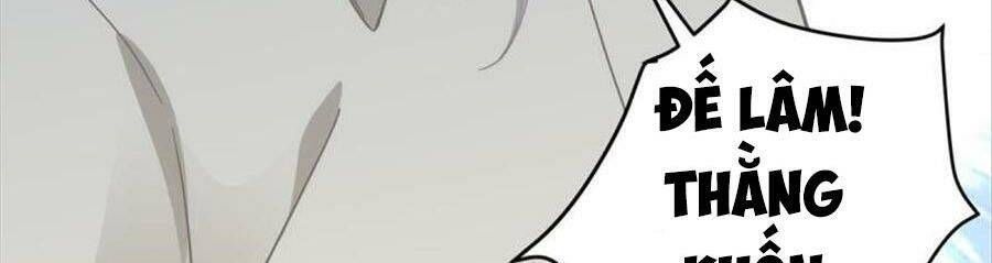 đọc truyện Bảo Bối Tâm Gan Của Lão Đại Xuyên Không Trở Lại Rồi Chương 104 ảnh 76 tại Thiên Thai Truyện