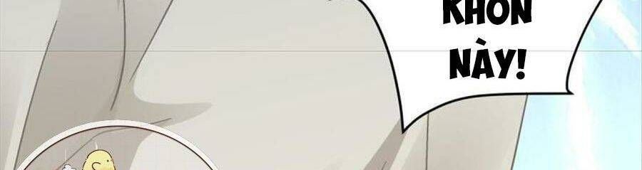 đọc truyện Bảo Bối Tâm Gan Của Lão Đại Xuyên Không Trở Lại Rồi Chương 104 ảnh 77 tại Thiên Thai Truyện