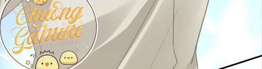 đọc truyện Bảo Bối Tâm Gan Của Lão Đại Xuyên Không Trở Lại Rồi Chương 104 ảnh 78 tại Thiên Thai Truyện