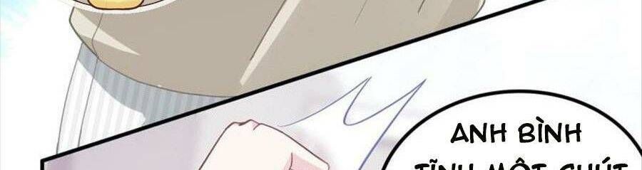 đọc truyện Bảo Bối Tâm Gan Của Lão Đại Xuyên Không Trở Lại Rồi Chương 104 ảnh 79 tại Thiên Thai Truyện