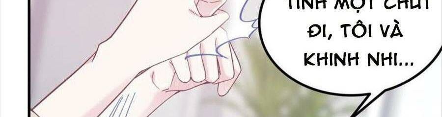 đọc truyện Bảo Bối Tâm Gan Của Lão Đại Xuyên Không Trở Lại Rồi Chương 104 ảnh 80 tại Thiên Thai Truyện