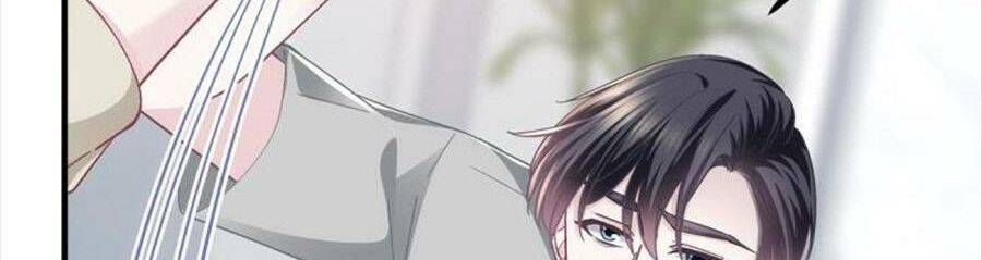 đọc truyện Bảo Bối Tâm Gan Của Lão Đại Xuyên Không Trở Lại Rồi Chương 104 ảnh 81 tại Thiên Thai Truyện