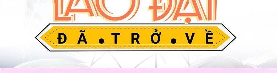 đọc truyện Bảo Bối Tâm Gan Của Lão Đại Xuyên Không Trở Lại Rồi Chương 104 ảnh 10 tại Thiên Thai Truyện