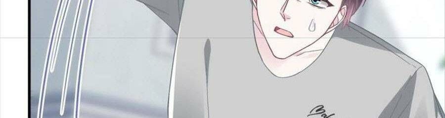 đọc truyện Bảo Bối Tâm Gan Của Lão Đại Xuyên Không Trở Lại Rồi Chương 104 ảnh 82 tại Thiên Thai Truyện