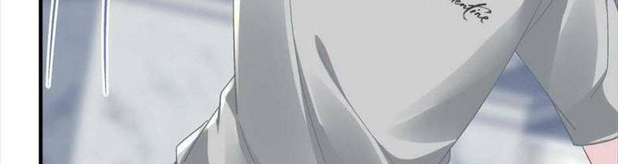 đọc truyện Bảo Bối Tâm Gan Của Lão Đại Xuyên Không Trở Lại Rồi Chương 104 ảnh 83 tại Thiên Thai Truyện