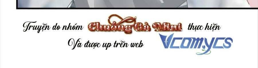 đọc truyện Bảo Bối Tâm Gan Của Lão Đại Xuyên Không Trở Lại Rồi Chương 104 ảnh 84 tại Thiên Thai Truyện