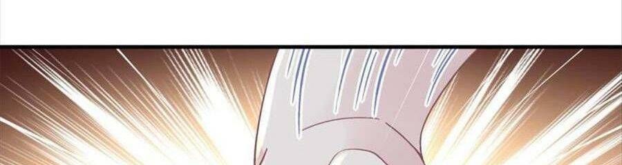 đọc truyện Bảo Bối Tâm Gan Của Lão Đại Xuyên Không Trở Lại Rồi Chương 104 ảnh 85 tại Thiên Thai Truyện