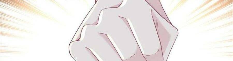 đọc truyện Bảo Bối Tâm Gan Của Lão Đại Xuyên Không Trở Lại Rồi Chương 104 ảnh 86 tại Thiên Thai Truyện