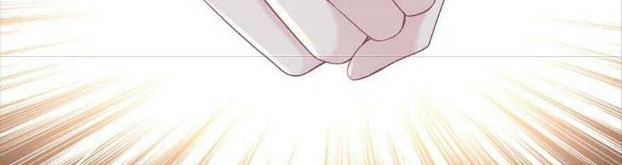 đọc truyện Bảo Bối Tâm Gan Của Lão Đại Xuyên Không Trở Lại Rồi Chương 104 ảnh 87 tại Thiên Thai Truyện