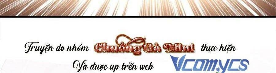 đọc truyện Bảo Bối Tâm Gan Của Lão Đại Xuyên Không Trở Lại Rồi Chương 104 ảnh 88 tại Thiên Thai Truyện