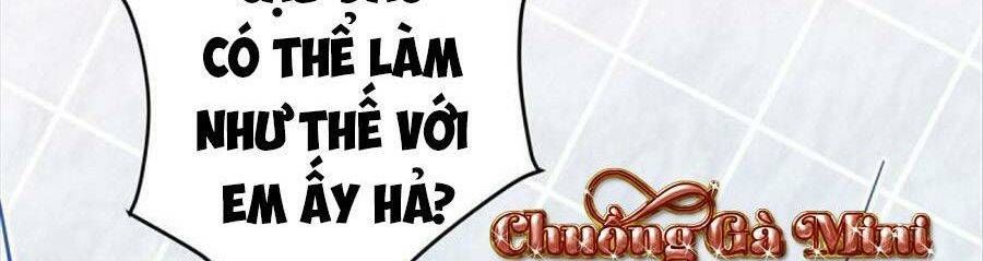 đọc truyện Bảo Bối Tâm Gan Của Lão Đại Xuyên Không Trở Lại Rồi Chương 104 ảnh 90 tại Thiên Thai Truyện