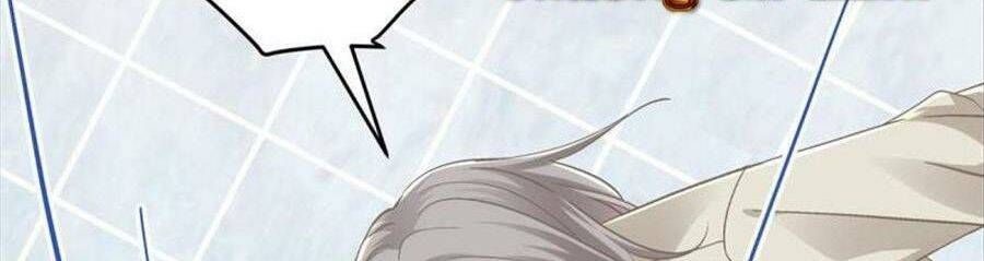 đọc truyện Bảo Bối Tâm Gan Của Lão Đại Xuyên Không Trở Lại Rồi Chương 104 ảnh 91 tại Thiên Thai Truyện