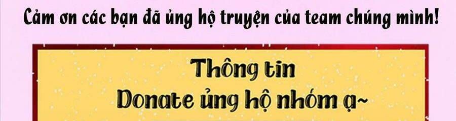 đọc truyện Bảo Bối Tâm Gan Của Lão Đại Xuyên Không Trở Lại Rồi Chương 104 ảnh 11 tại Thiên Thai Truyện