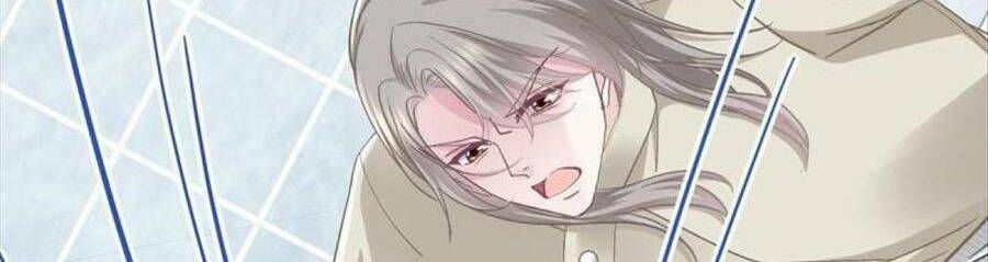 đọc truyện Bảo Bối Tâm Gan Của Lão Đại Xuyên Không Trở Lại Rồi Chương 104 ảnh 92 tại Thiên Thai Truyện