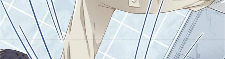 đọc truyện Bảo Bối Tâm Gan Của Lão Đại Xuyên Không Trở Lại Rồi Chương 104 ảnh 93 tại Thiên Thai Truyện