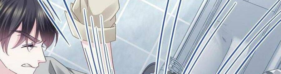 đọc truyện Bảo Bối Tâm Gan Của Lão Đại Xuyên Không Trở Lại Rồi Chương 104 ảnh 94 tại Thiên Thai Truyện