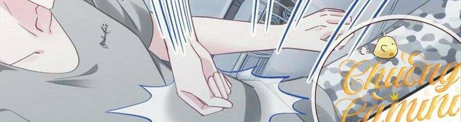 đọc truyện Bảo Bối Tâm Gan Của Lão Đại Xuyên Không Trở Lại Rồi Chương 104 ảnh 95 tại Thiên Thai Truyện