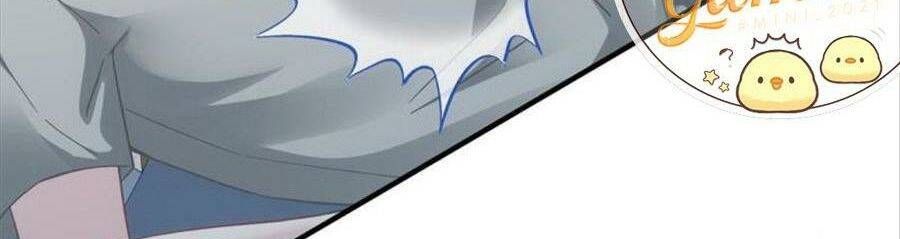 đọc truyện Bảo Bối Tâm Gan Của Lão Đại Xuyên Không Trở Lại Rồi Chương 104 ảnh 96 tại Thiên Thai Truyện