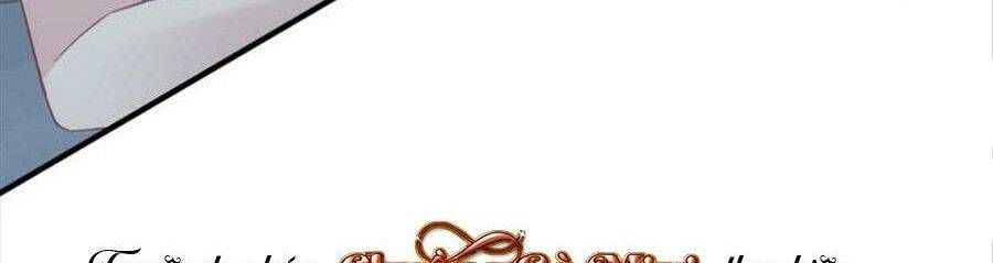 đọc truyện Bảo Bối Tâm Gan Của Lão Đại Xuyên Không Trở Lại Rồi Chương 104 ảnh 97 tại Thiên Thai Truyện