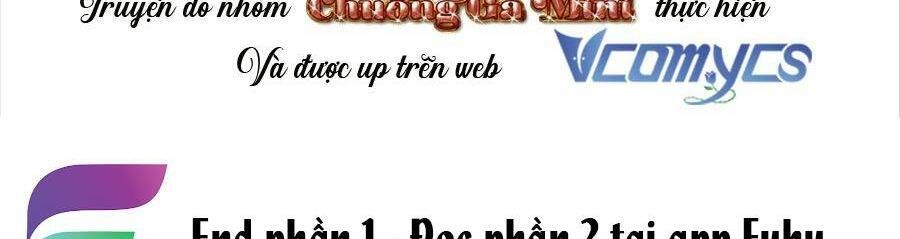 đọc truyện Bảo Bối Tâm Gan Của Lão Đại Xuyên Không Trở Lại Rồi Chương 104 ảnh 98 tại Thiên Thai Truyện