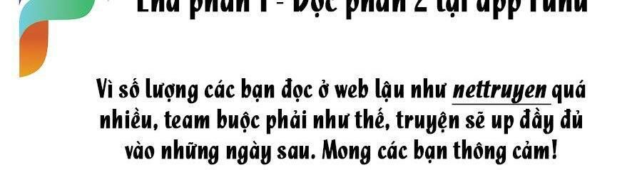 đọc truyện Bảo Bối Tâm Gan Của Lão Đại Xuyên Không Trở Lại Rồi Chương 104 ảnh 99 tại Thiên Thai Truyện