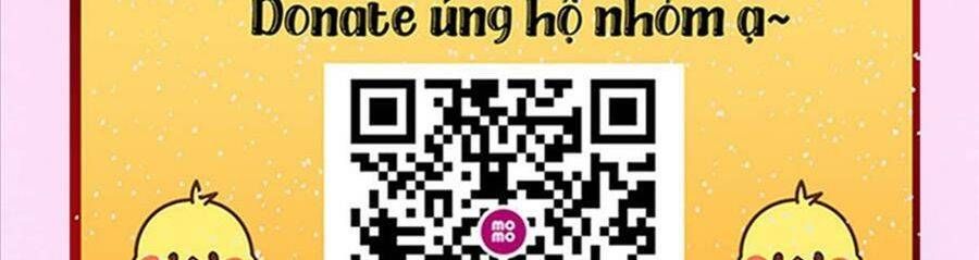 đọc truyện Bảo Bối Tâm Gan Của Lão Đại Xuyên Không Trở Lại Rồi Chương 104 ảnh 101 tại Thiên Thai Truyện